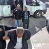 Van'da PKK operasyonu: 8 gözaltı