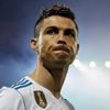 Ronaldo'nun vergi cezasına onay