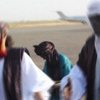 Mali'de rehine krizi