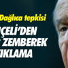 Aliyev'den Erdoğan'a Taziye Telefonu Aliyev'den Erdoğan'a Taziye Telefonu