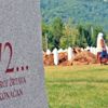 Sırplar şimdi olsa yapamazdı Sırplar şimdi olsa yapamazdı