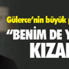 İtalya açıklarında batan Türk yük gemisi İtalya açıklarında batan Türk yük gemisi