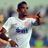 Samuel Eto'o Antalyaspor'dan ayrılıyor