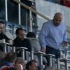 Emre Mor'un menajeri Fenerbahçe'yle görüştü