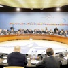 ABD isteğiyle NATO revizyonu ABD isteğiyle NATO revizyonu