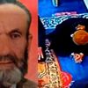 Erbakan’ın yol arkadaşlarından Yıldırım, namaz kıldığı sırada hayatını kaybetti Erbakan’ın yol arkadaşlarından Yıldırım, namaz kıldığı sırada hayatını kaybetti
