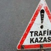 Hatay'da öğrenci servisi devrildi: 2 yaralı Hatay'da öğrenci servisi devrildi: 2 yaralı