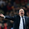 Napoli'den ilk yorum: "Atmosfer çok sıcak olacak"