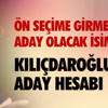 Fransa'da Picasso davası
