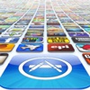 App Store'a zam App Store'a zam