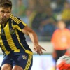 Diego tur için çok iddialı
