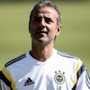 İsmail Kartal itiraf etti...
