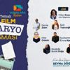 'Kadın' temalı kısa film senaryo yarışması başladı 'Kadın' temalı kısa film senaryo yarışması başladı