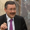 Melih Gökçek: Cemaate yardım ettiğim doğrudur Melih Gökçek: Cemaate yardım ettiğim doğrudur