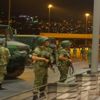 Köprü katilleri için hesap vakti