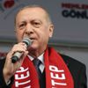 Cumhurbaşkanı Erdoğan konuşuyor / CANLI