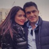 Nefise Karatay: Kızımız olacak Nefise Karatay: Kızımız olacak