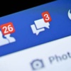Facebook'tan yeni bir uygulama