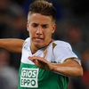 Beşiktaş'ın sürprizi Mario Pasalic