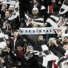 Beşiktaş'ın önünü kesecek uygulama Beşiktaş'ın önünü kesecek uygulama