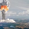 Atom bombasından kurtulan kadın: İnsanlar önümde kömüre döndü