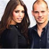 Yolanthe Cabau kimdir? Yolanthe Cabau kimdir?