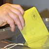 650 bin seçmen buhar oldu 650 bin seçmen buhar oldu