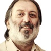 Oysa beraber yürümüşlerdi bu yollarda… Oysa beraber yürümüşlerdi bu yollarda…