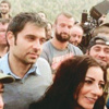 Bizim Hikâye filmi 27 Mart'ta vizyonda! Bizim Hikâye filmi 27 Mart'ta vizyonda!
