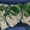 Yurttaşlar Kanal İstanbul’a itiraz etti: İstanbul’u kurtaralım Yurttaşlar Kanal İstanbul’a itiraz etti: İstanbul’u kurtaralım