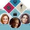 'Altın Baklava Film Festivali' başlıyor 'Altın Baklava Film Festivali' başlıyor