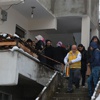 Fatsa'da sobadan zehirlenen çift öldü Fatsa'da sobadan zehirlenen çift öldü