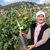 Mersin Büyükşehir Belediyesi nden kırsal kalkınmaya ... Mersin Büyükşehir Belediyesi nden kırsal kalkınmaya ...