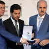 "Vicdanen Rahatsız Olmadım" "Vicdanen Rahatsız Olmadım"
