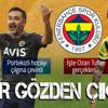 Fenerbahçe gözden çıkardı! İşte Ozan Tufan gerçekleri...