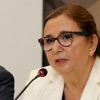 '1296 üründe haksız fiyat artışı tespit edildi' '1296 üründe haksız fiyat artışı tespit edildi'