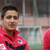 İlhan Cavcav'ın yeni gözdeleri İlhan Cavcav'ın yeni gözdeleri