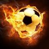 Dünyaca ünlü futbolcu cumhurbaşkanı seçildi! Dünyaca ünlü futbolcu cumhurbaşkanı seçildi!