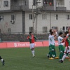 Cizrespor: 0 - Giresunspor: 0 Cizrespor: 0 - Giresunspor: 0