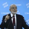 Karamollaoğlu'ndan 'fezleke' açıklaması: Birini kapatırsınız bir başkası çıkar Karamollaoğlu'ndan 'fezleke' açıklaması: Birini kapatırsınız bir başkası çıkar