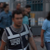 İki şirkete daha kayyum atandı İki şirkete daha kayyum atandı
