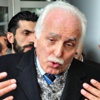 Saadet Partisi lideri Kamalak'tan AK Parti ile ittifak açıklaması Saadet Partisi lideri Kamalak'tan AK Parti ile ittifak açıklaması