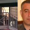 Azeri iş adamına ‘hisse’ kurşunu!