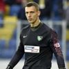 Denizlispor da Stackhowiak gerçeği! Sözleşme feshetmeden ... Denizlispor da Stackhowiak gerçeği! Sözleşme feshetmeden ...