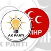 Fatma Şahin'den MHP'li Özdağ'a tokat gibi yanıt Fatma Şahin'den MHP'li Özdağ'a tokat gibi yanıt
