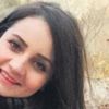 Ne yaptın Kübra hoca: Sadece sevdim Ne yaptın Kübra hoca: Sadece sevdim