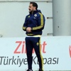 Pereira'dan yabancı hakem yorumu!