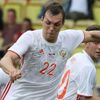 ''Dzyuba’yı da veririz''