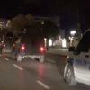Adana da pkk operasyonu: 8 gözaltı Adana da pkk operasyonu: 8 gözaltı