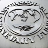 Senegal IMF ile anlaştı Senegal IMF ile anlaştı